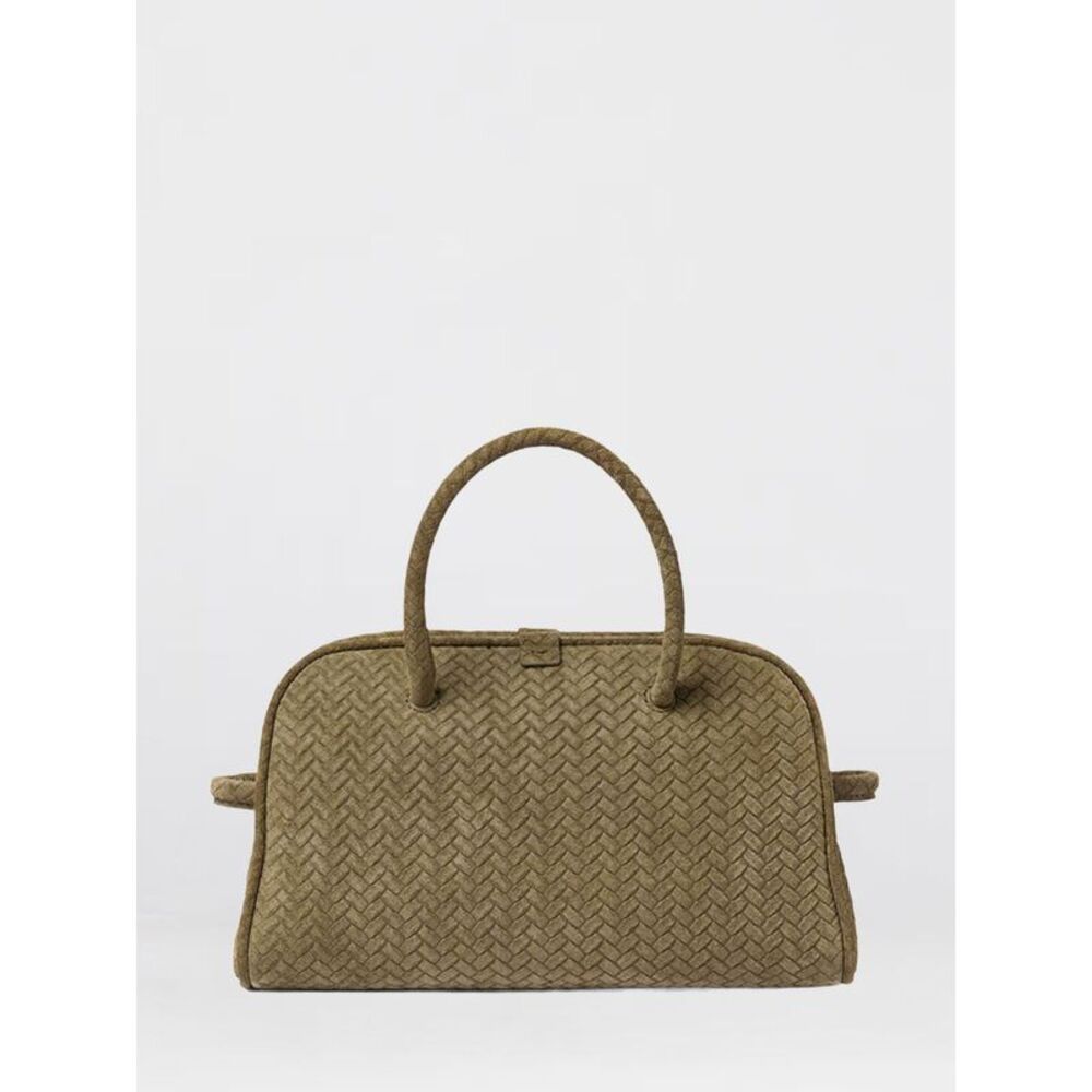 Jacquemus Handbag Woman Nude - Picture 2 of 4